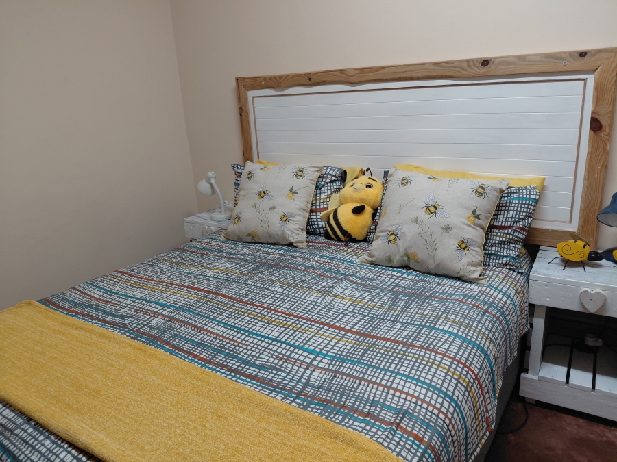 14 Bedroom Property for Sale in Long Acres Country Estate Western Cape